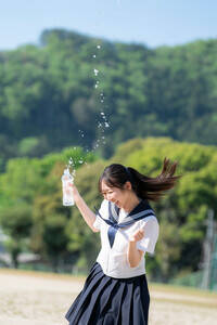 wSTU48 C 1stʐ^Wi^CgjxiBeFC^sFKADOKAWAj