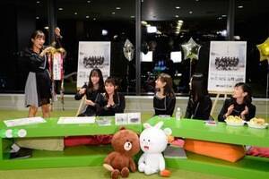 SKE488I[fBV̊JẪTvCY\̖͗lB