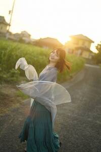 �V�J�P�����wblt graph.vol.82�x�B�e�F�����C��ublt graph.vol.82�v�i�����j���[�X�ʐM�Њ��j