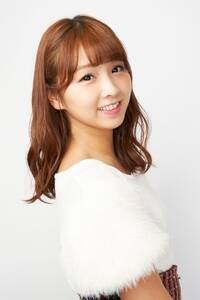 PASSPO̊⑺Ȃ