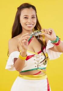 ���˖���