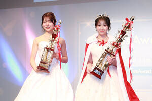 �uCampusAward 2026�v���܎����B�i������j���O�����v���E����ЂȁA�O�����v���E�쌎�܂Ђ�iC�jDeview