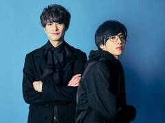 ʉfw񂩂̊O͖xW剉𖱂߂ijcAu~ iCj2020u񂩂̊O͖vψiCjTomoko Yamashita/libre