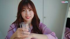 �u�~�X���X�|2021�I�l�I�[�f�B�V�����v���ʏ܁E��������