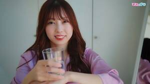 �u�~�X���X�|2021�I�l�I�[�f�B�V�����v���ʏ܁E��������