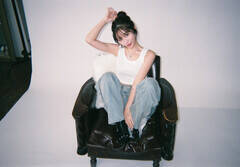 2��28���i���j�����w�ƂȂ�̂����B�x�I�t�V���b�g