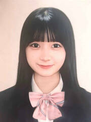 u~XR2024vfvXinstagram[R1ʁ^̂^Vog