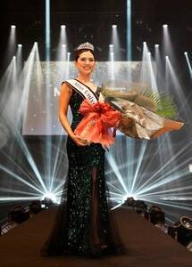 Miss Universe Japan(R)