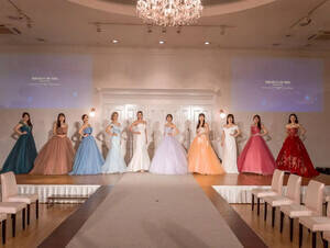 �x�X�g�I�u�~�X�F�{���̃t�@�C�i���X�g