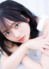 HFGwOrAvX@Vol.13x2025/11/26