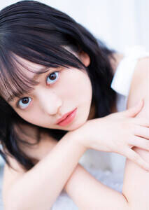 HFGwOrAvX@Vol.13x2025/11/26