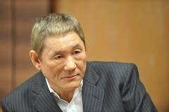 10���U���S�����[�h�V���[�̉f��w�A�E�g���C�W�@�r�����h�x�iC�j2012 �u�A�E�g���C�W �r�����h�v����ψ���