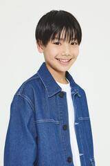 ��2026�N�x���̓L�b�Y���S�� ���l�i���Ƃ� �܂��Ɓj�^�V ���w1��