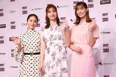 �w2027�~�X�E�e�B�[���E�W���p���J�Ô��\��x�ɓo�ꂵ���i������j���S�ށA�V��D���A�g���E�f������ �iC�jDeview