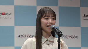 22/7 Vo[I[fBVAORʉߎҁEiʐ^񋟁F\j[E~[WbN[xYj