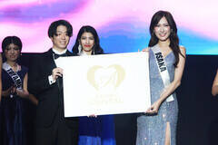 ~XEvlbgEWp2025ʏA CLINIC DENTAL܁E\E񂳂iCjDeview