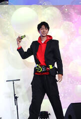 ʃC_[̕ϐg|[Y𑦋ŔIiiiCjDeview