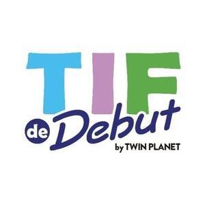 wTIF de Debut 2021 by TWINPLANETxSB