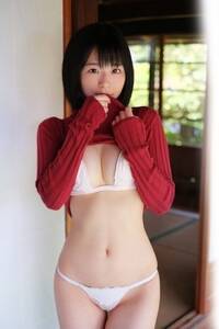 ۂ1stDVDwp炢̂xiGA[Rg[jB