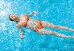 �؍��肠 3rd�ʐ^�W�w�A�b�v�f�[�g���x(C)�}�K�Ё^�B�e�F�O �N��