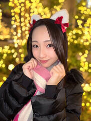 �u�~�X���j�o�[�V�e�B2025���{���t�@�C�i���X�g�̃T���^�R�X�v��