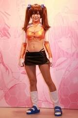 RaMu܂Ђi݂͂E܂ЂjiCjLINKER^[^WpЁ@Be^Deview