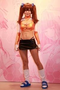 RaMu܂Ђi݂͂E܂ЂjiCjLINKER^[^WpЁ@Be^Deview