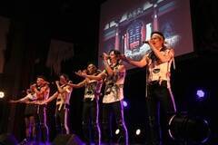 ޕvjbgw͎ԃ}Cu`ʒuY瑲ƌCu`xi21EE󑐉Ԃ₵uԂ₵vjiCjDeview