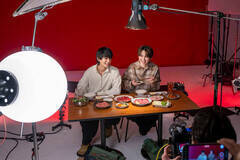 �w�z�b�g�y�b�p�[�O�����xWebCM ���C�L���O