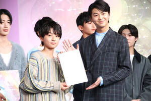 w38WmEX[p[{[CEReXgxRʏ܂̖kijƑ35Ov{iEjiCjDeview