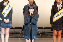 �u�߂�Ղ��I�[�f�B�V����2026�v4�ʁu����݁v�X�s�[�`