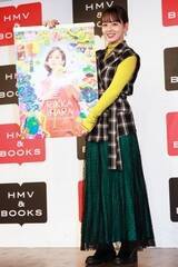 �Ɍ��Z�Ԃ�2023�N�J�����_�[�̔����L�O�C�x���g�ɓo��iC�jDeview