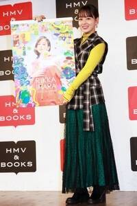 �Ɍ��Z�Ԃ�2023�N�J�����_�[�̔����L�O�C�x���g�ɓo��iC�jDeview