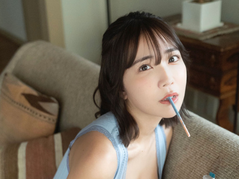 �V�H�󏃁A�O���r�A�œ����ޏ��� 