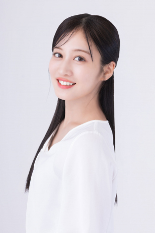 ����q�A�g�{���Ƃɏ��� 