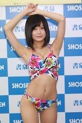 HJbvAChRaMuADVDtʐ^Wwނˁx̔LO20΂̒aLOCxgJÁiCjDeview