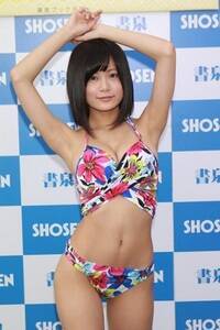 HJbvAChRaMuADVDtʐ^Wwނˁx̔LO20΂̒aLOCxgJÁiCjDeview