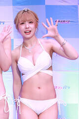 �w�~�X���X�|2026�x�R�������ʏ܁E�Y���iMIO�j�iC�jDeview