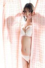 �V�H�󏃁F�w����A�N�V�����x2026�N4/7��(C)�����C��/�o�t��