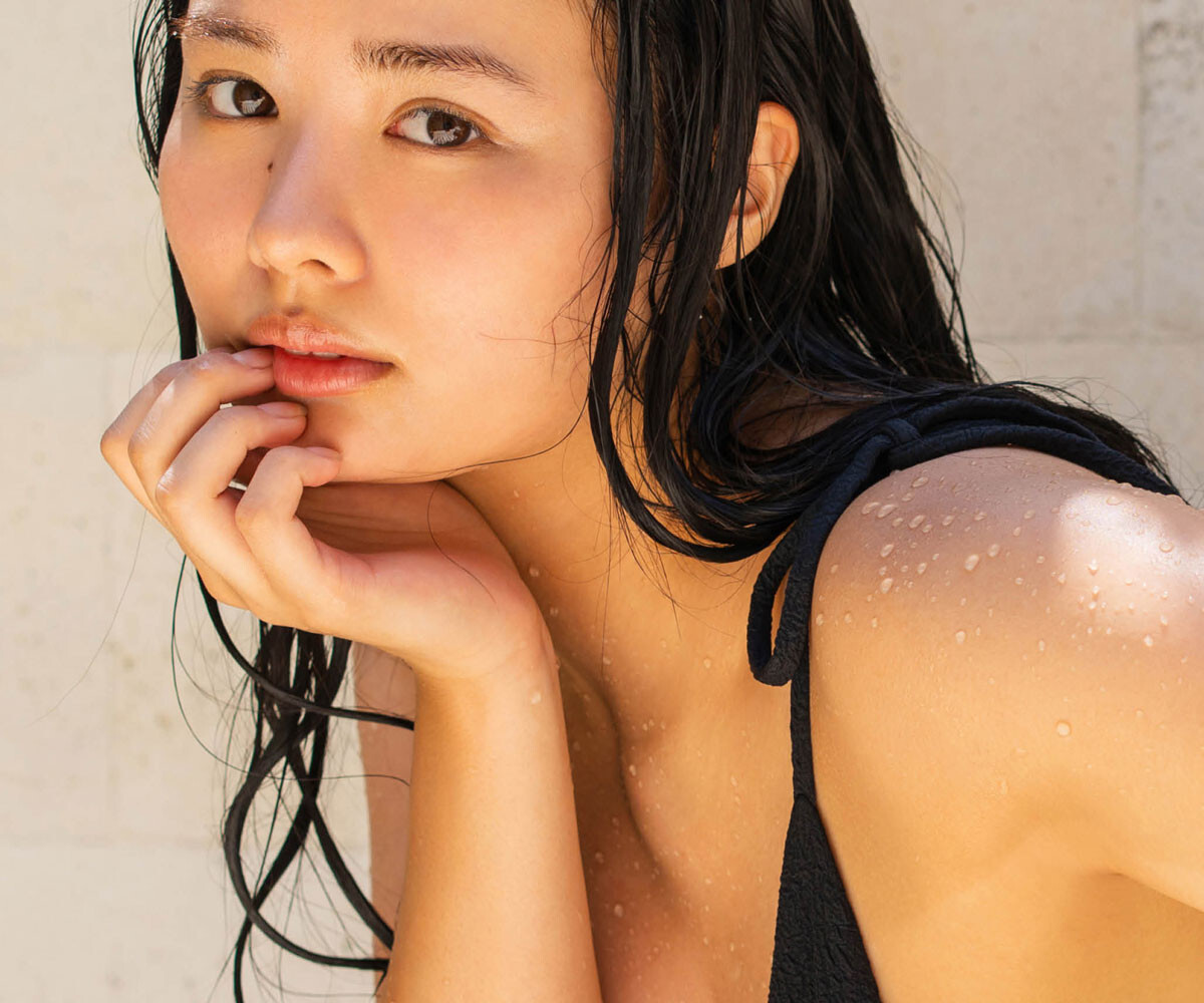 �L���S���ʐ^�W�u�唗�́g�킪�܂܃{�f�B�h-FINAL-�v�iC�j�I�R�G��^�W�p��