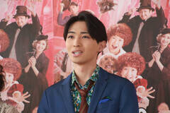 �~���[�W�J���w�A�j�[�x�����O��E���J�Q�l�v���ɏo�Ȃ����Ԗ����T��iC�jDeview