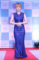 �w�~�X���X�|2026�x�R�������ʏ܁E�Y���iMIO�j�iC�jDeview