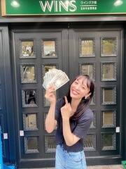 ��ˋL�O��2�N�A�����n���I���̐_������B