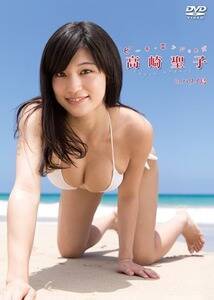 Beach Angels 萹q in nC iDVDŁj