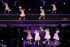 AChO[vEXWG̃t@[Xg}Cui23EZepp_Co[VeBjiCjDeview