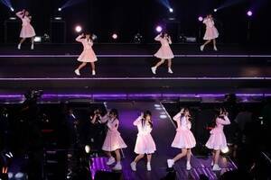 AChO[vEXWG̃t@[Xg}Cui23EZepp_Co[VeBjiCjDeview