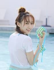 wcHt@[Xgʐ^Wi^Cgjx̔肵cH iCjTvC{[C^Wp iCjFJ