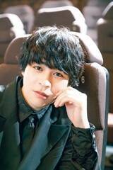 x Be:booro iCjJUNON