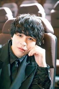 x Be:booro iCjJUNON