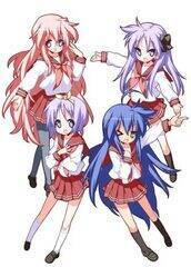 �~���[�W�J���w�炫�����������񁙂��āx��2012�N9��20���i�؁j�`30���i���j�ɓ����h�[���V�e�B �V�A�^�[G���b�\�ɂď㉉(C)���������݁^�p�쏑�X